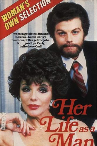 Her Life as a Man (1984)