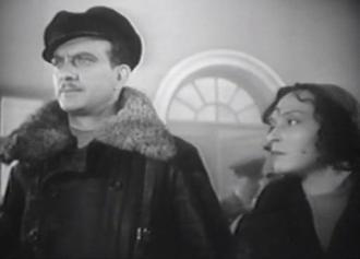 Noi Vivi (1942),Emilio Cigoli,Cesarina Gheraldi