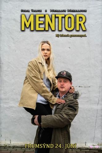 Mentor (2020)