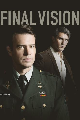 Final Vision (2017)