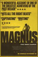 Magnus