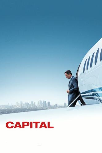 Kapitál (2012)