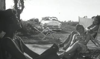 Adua a její družky (1960),Sandra Milo,Gina Rovere,Emmanuelle Riva