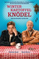Winterkartoffelknödel