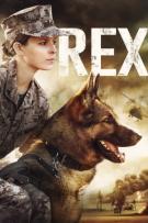 Megan Leavey