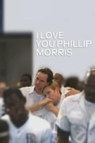 I Love You Phillip Morris