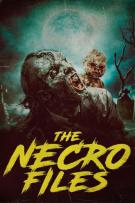 The Necro Files