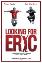 Hledá se Eric