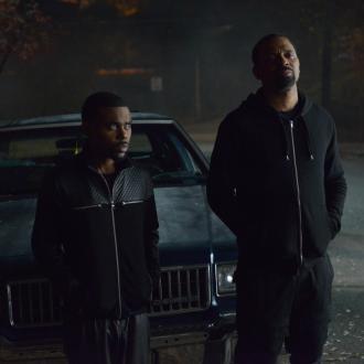 The House Next Door (2021),Mike Epps,Lil Duval