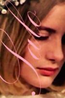 Saló aneb 120 dnů sodomy