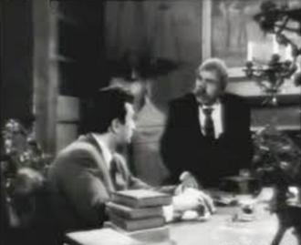 Drakula İstanbul'da (1953),Kadri Ögelman,Bülent Oran