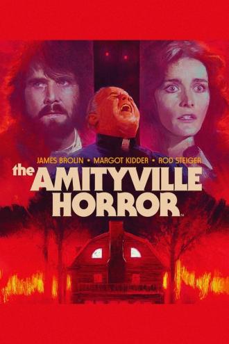 Amityville Horror 1979 Rikrek Com