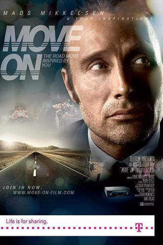Move On (2012)