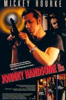 Johnny Handsome – Der schöne Johnny