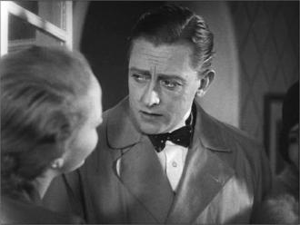 Abwege (1928),Jack Trevor,Brigitte Helm