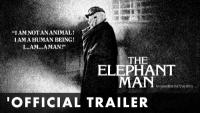 Sloní muž (1980)