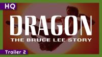 Dračí život Bruce Lee (1993)