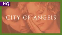 Město andělů (1998)