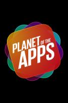 Planet of the Apps