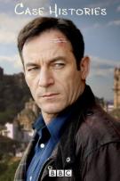 Case Histories